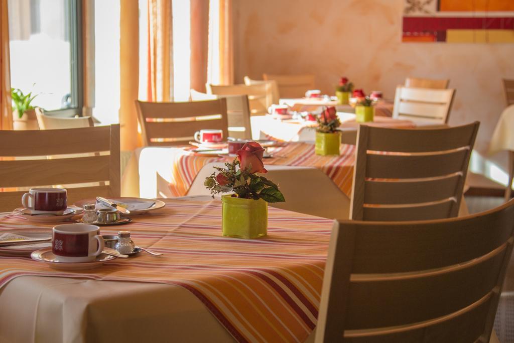 Hotelpension Schroeder Willingen  Exterior foto